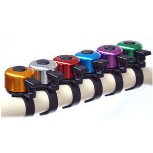Klaxon d'alarme sonore pour gu - Bike Bell avis et prix