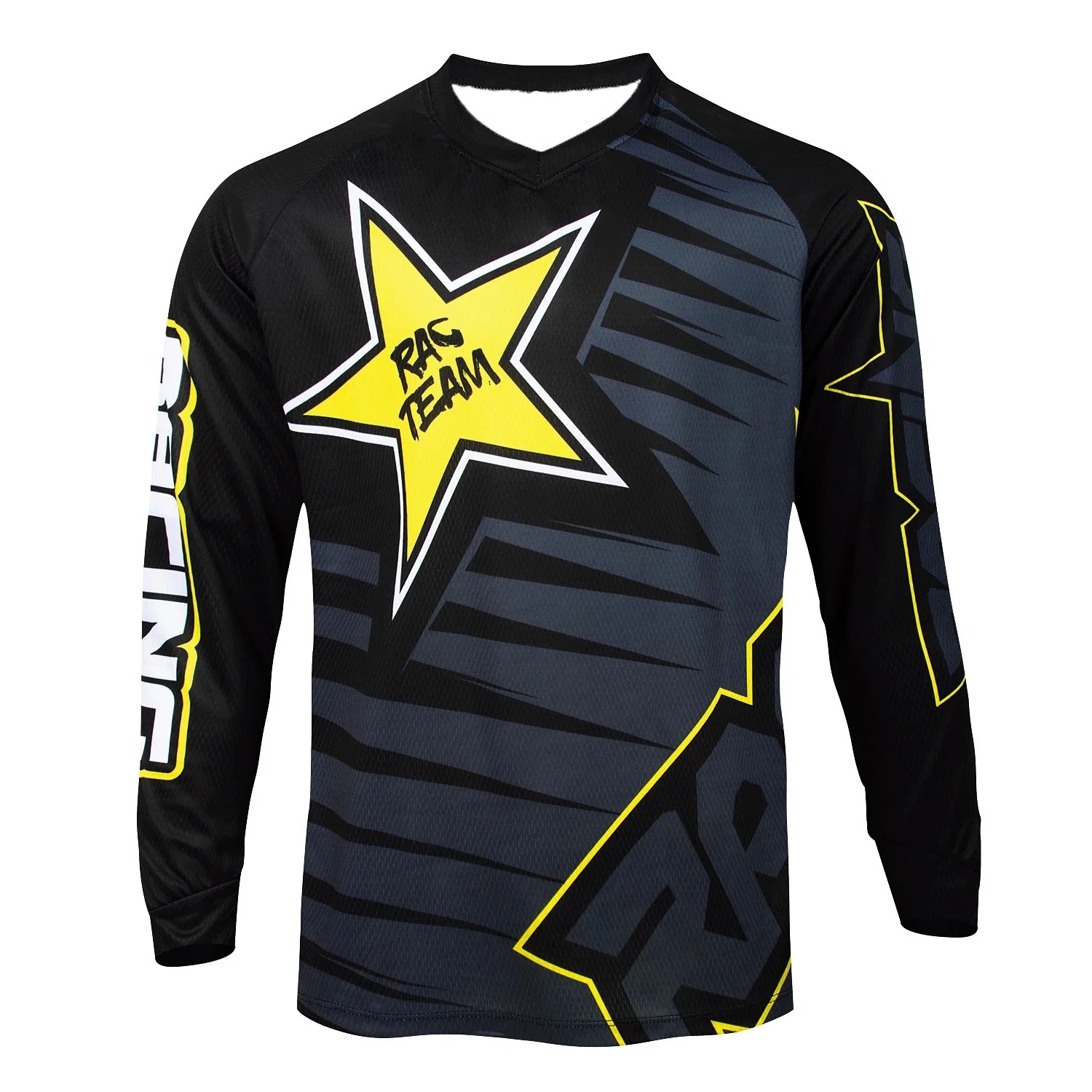 Vêtements de course pour VTT p - Cycling Gear Apparel avis et prix