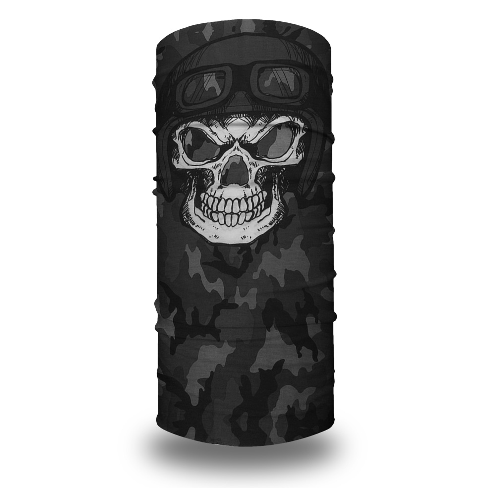 Couverture de cyclisme en Tube - Cycling Gear Gifts avis et prix