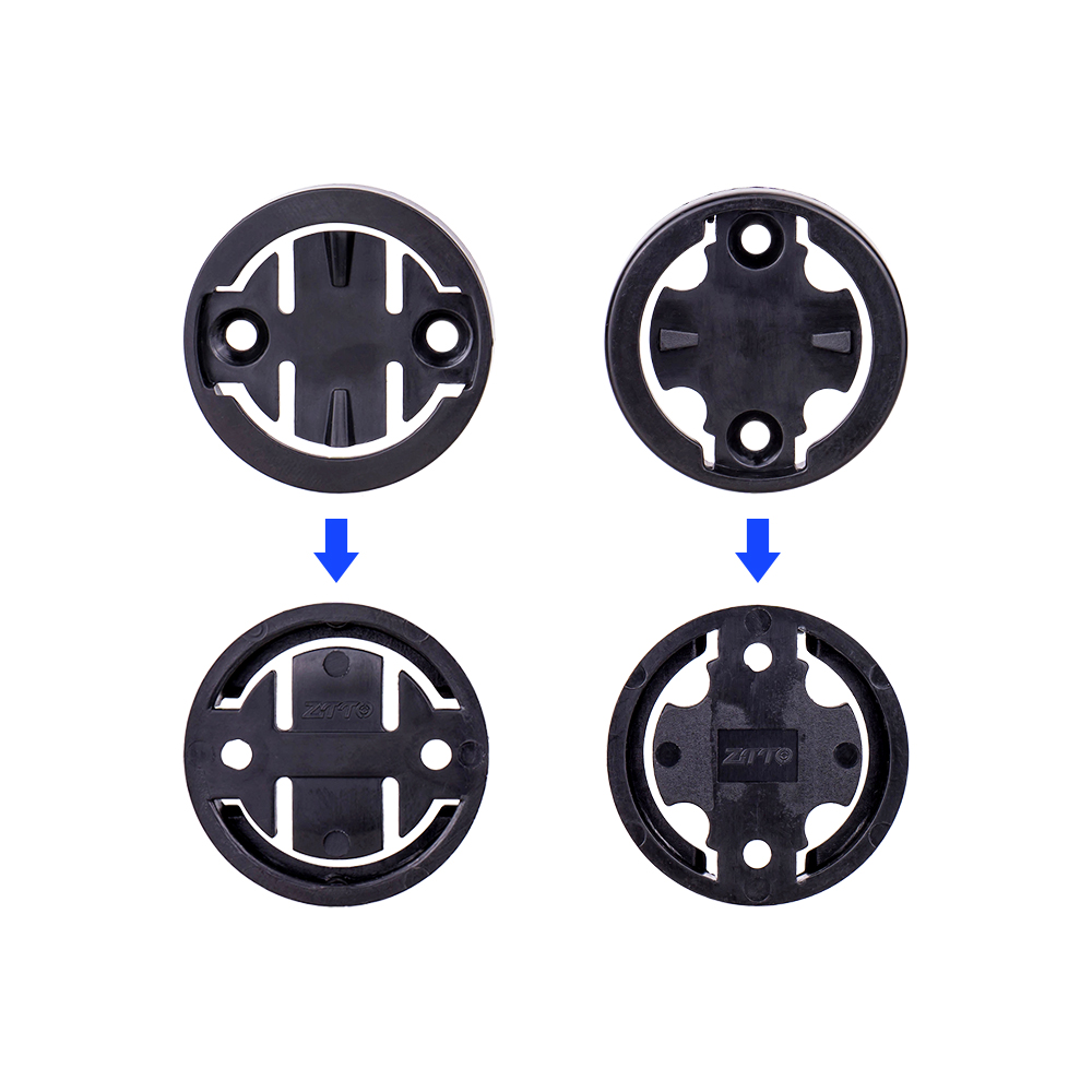 ZTTO support d'ordinateur de v - Cycling Gear Mount avis et prix