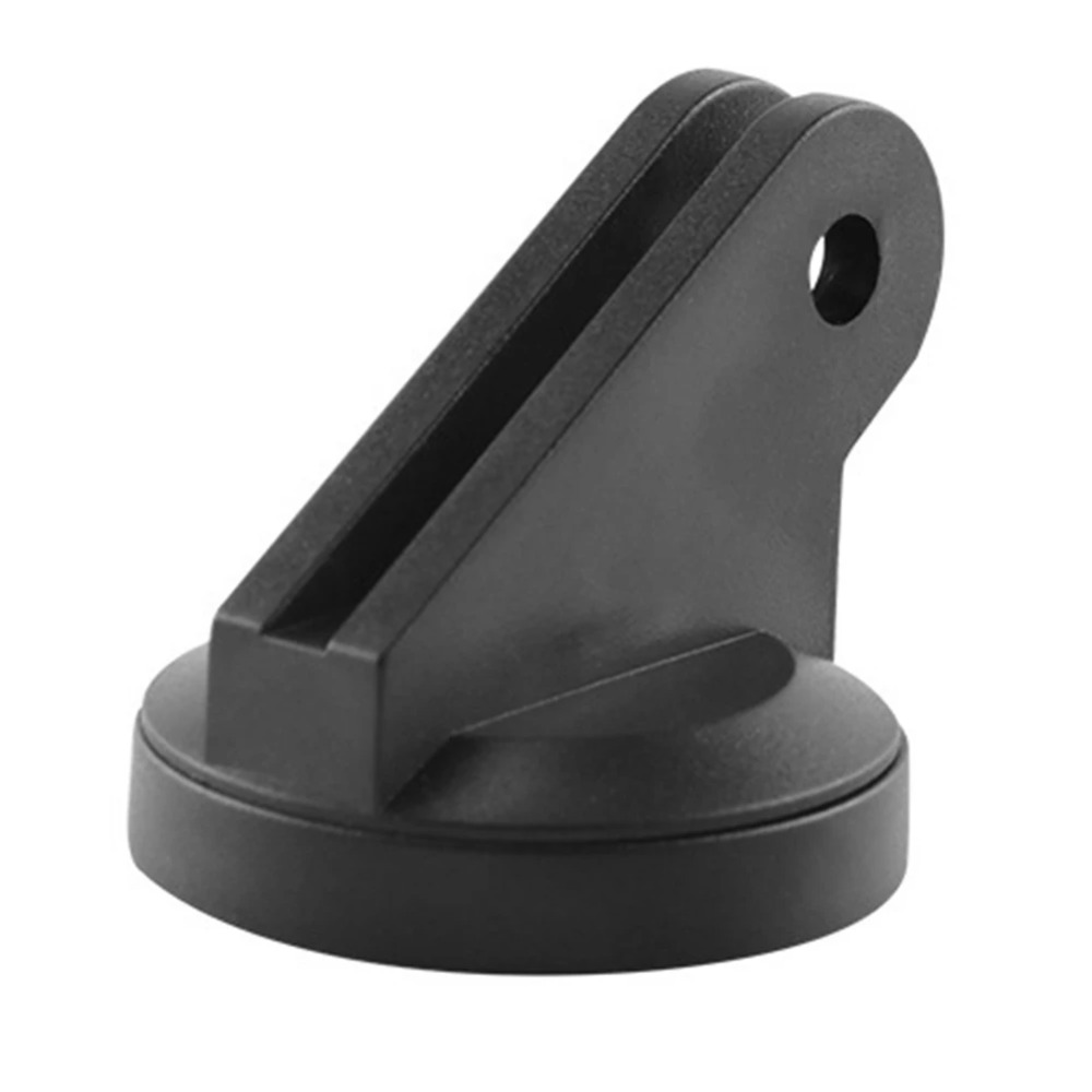 Adaptateur de support de monta - Cycling Gear Mount avis et prix