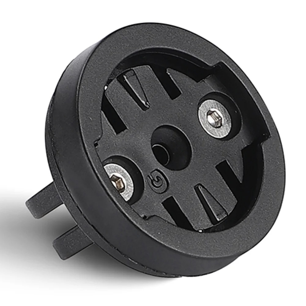 Adaptateur de support de monta - Cycling Gear Mount avis et prix