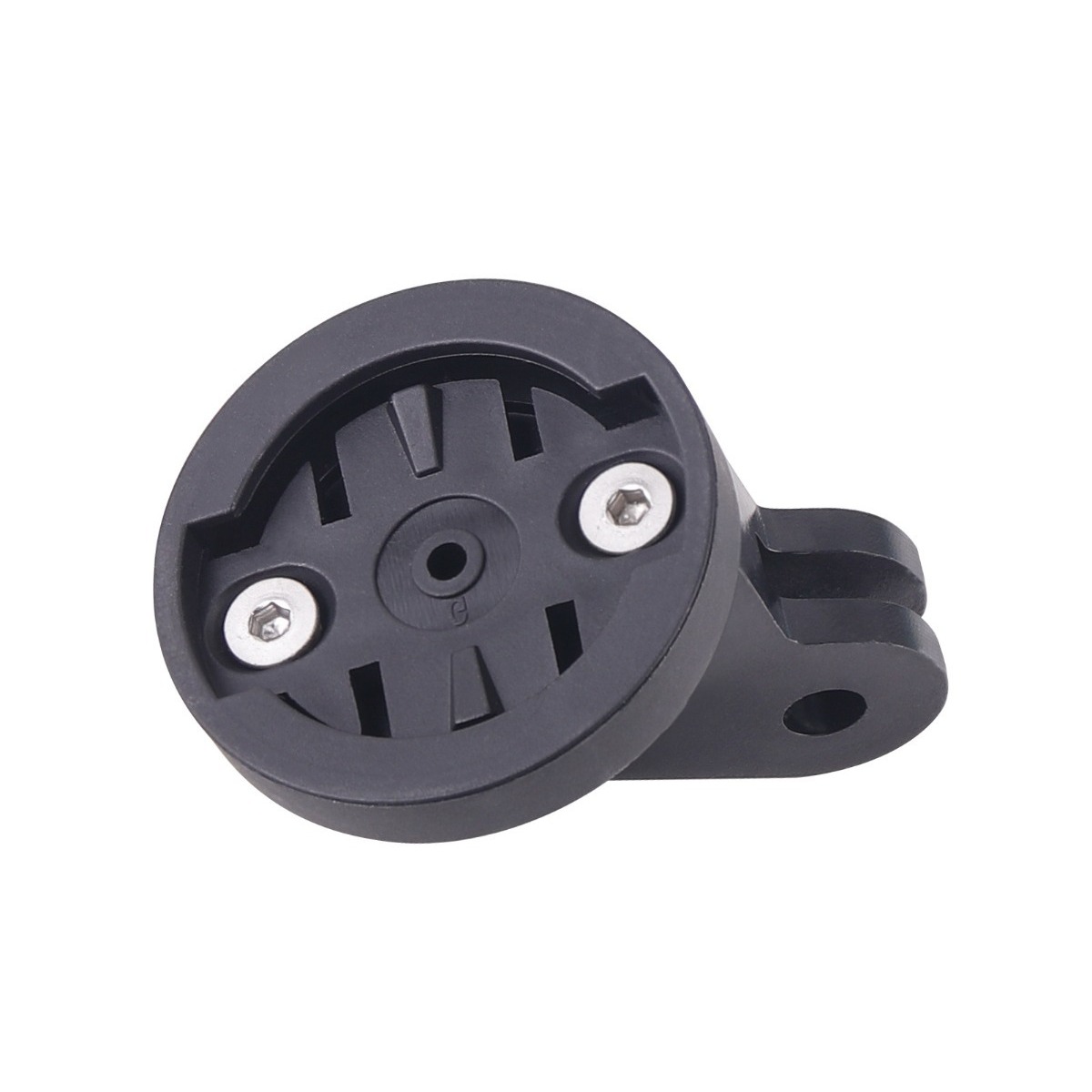 Adaptateur de support de monta - Cycling Gear Mount avis et prix