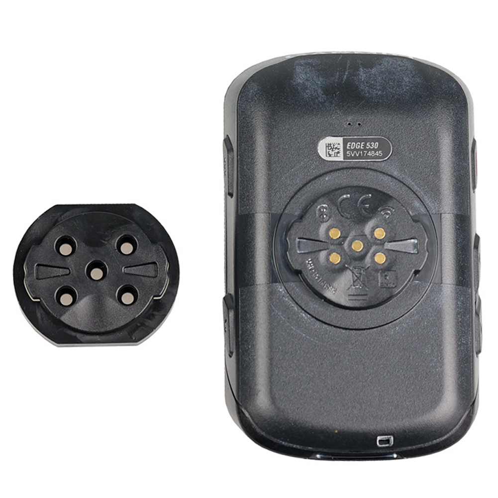 Support d'ordinateur de vélo,  - Cycling Gear Mount avis et prix
