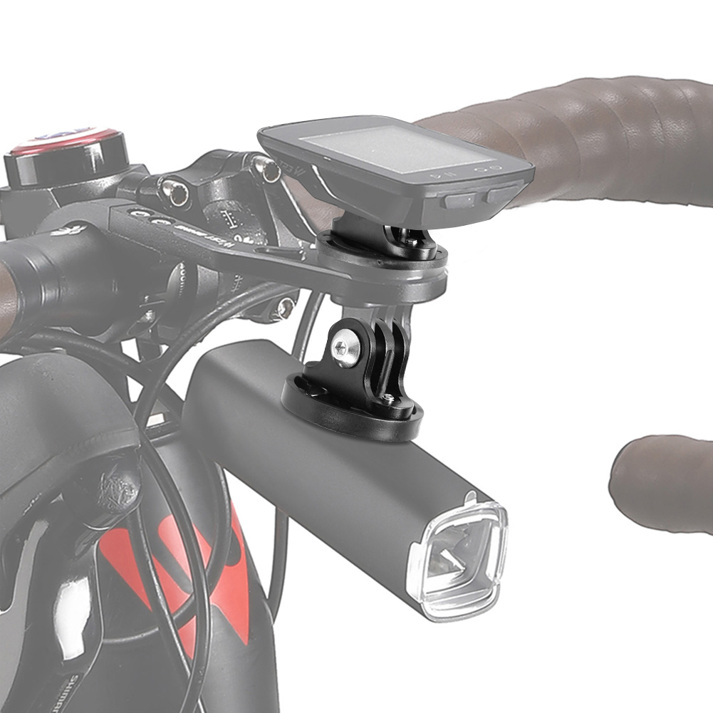 Support de fixation pour camér - Cycling Gear Mount avis et prix