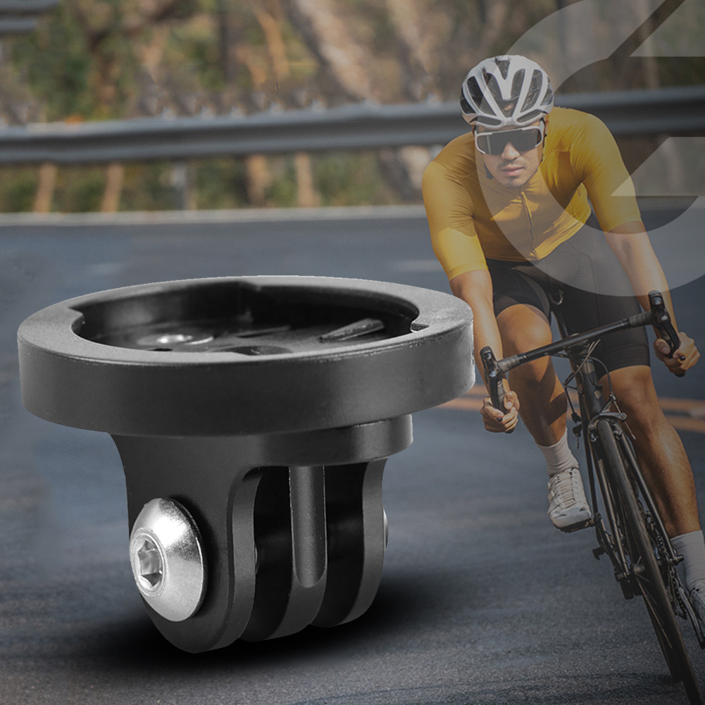 Support de fixation pour camér - Cycling Gear Mount avis et prix