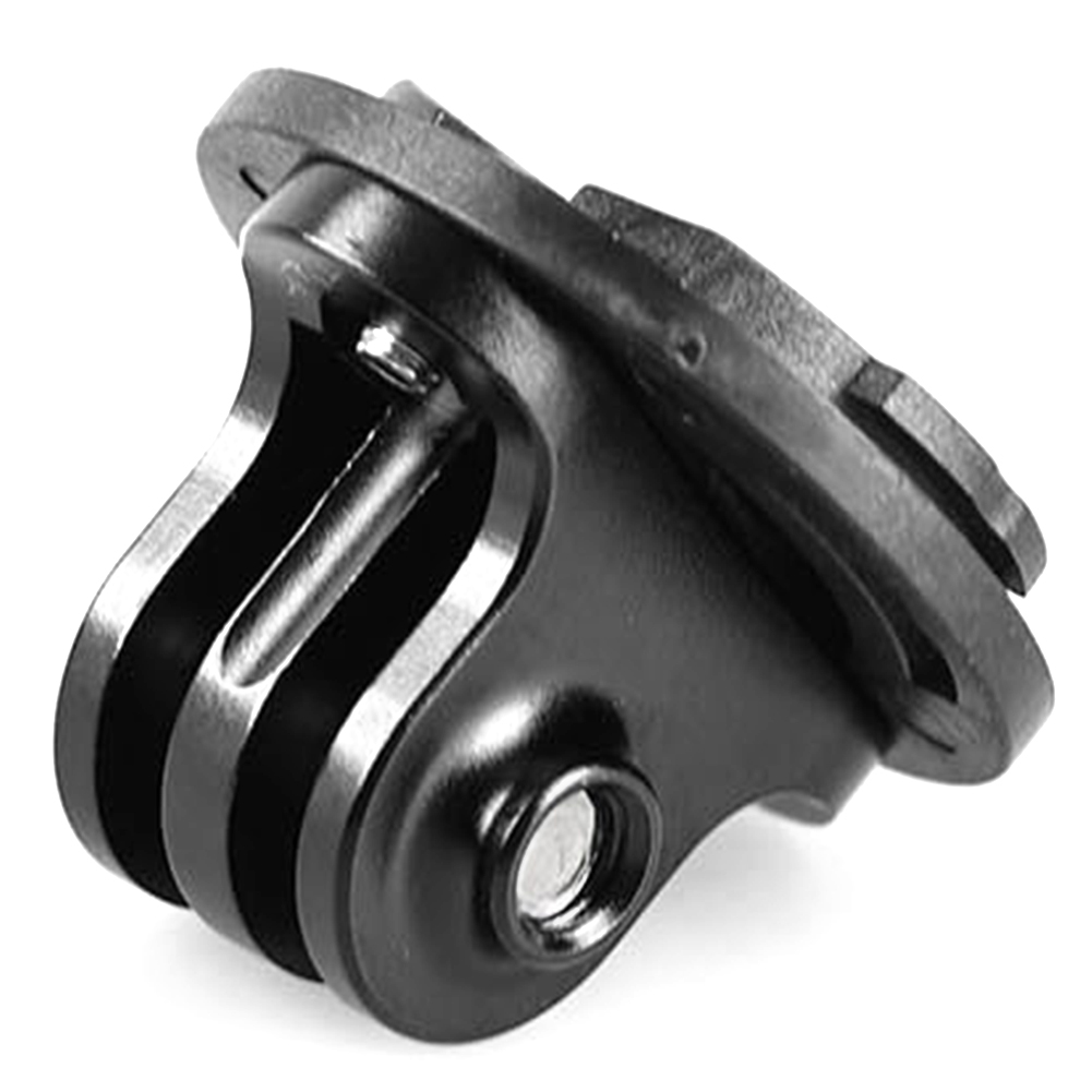 Support de fixation pour camér - Cycling Gear Mount avis et prix