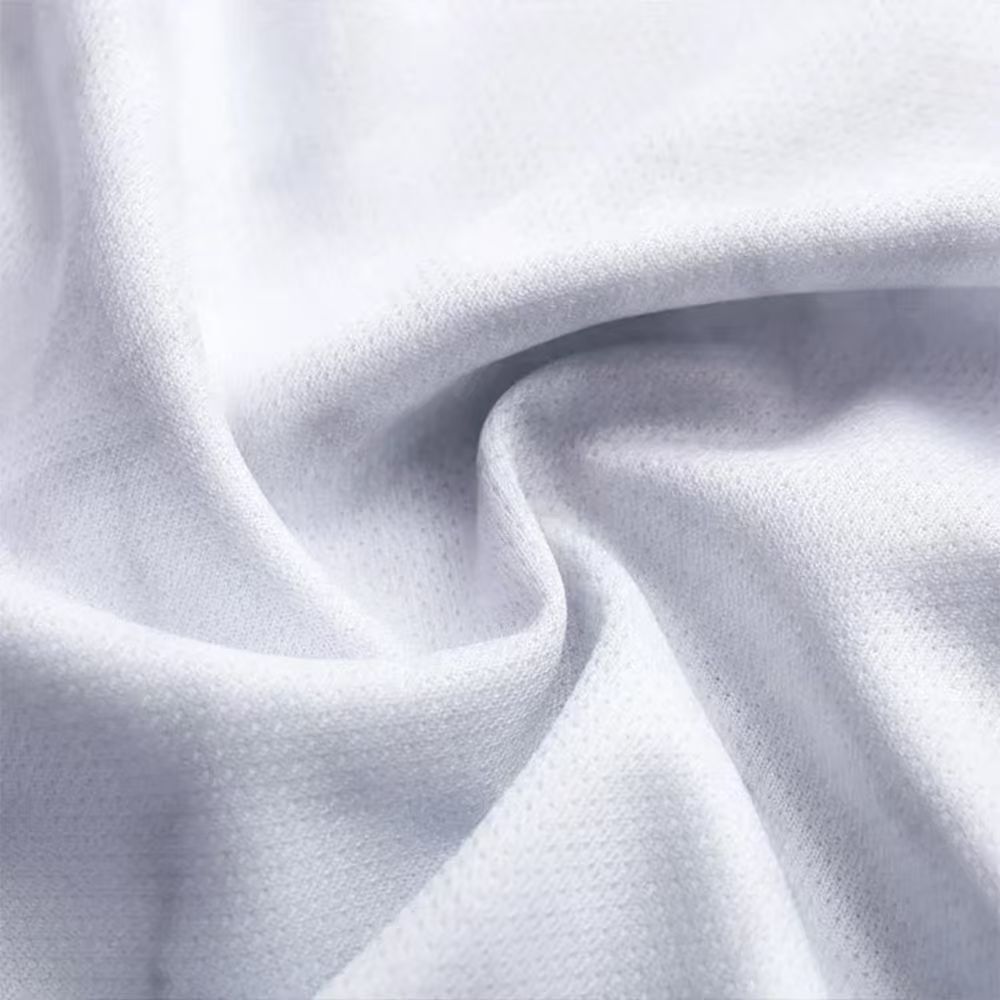Maillot de moto à séchage rapi - Cycling Gear Apparel avis et prix