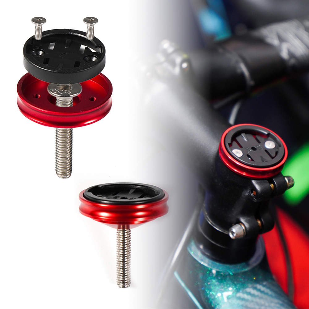 Support d'ordinateur de vélo C - Cycling Gear Mount avis et prix