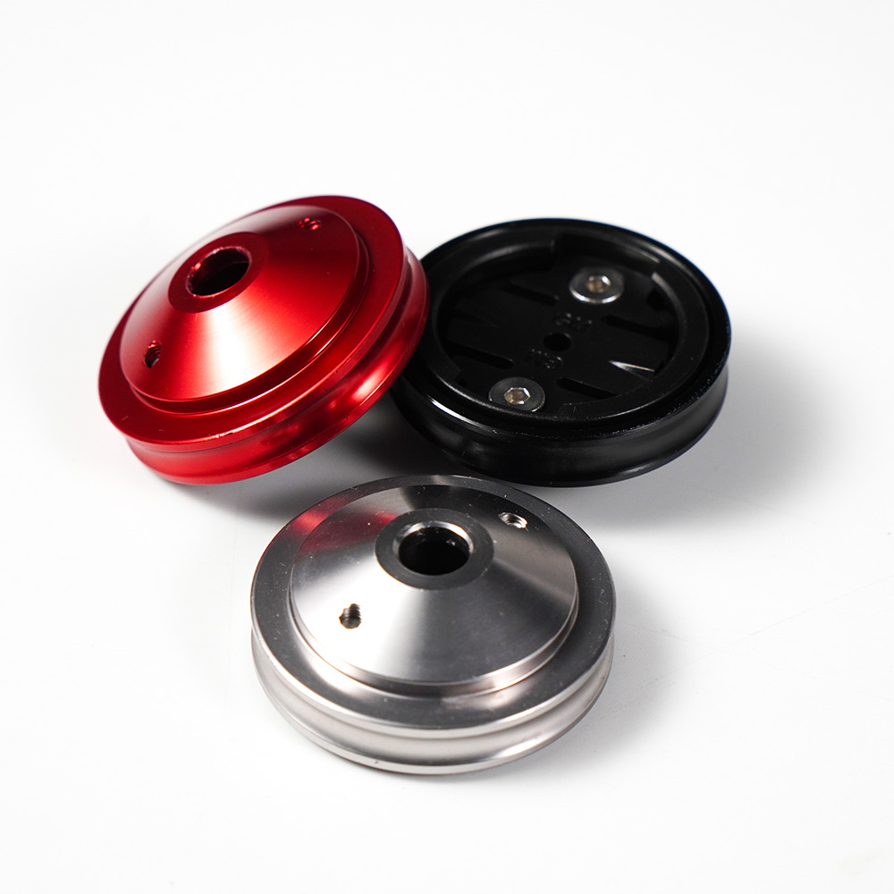 Support d'ordinateur de vélo C - Cycling Gear Mount avis et prix
