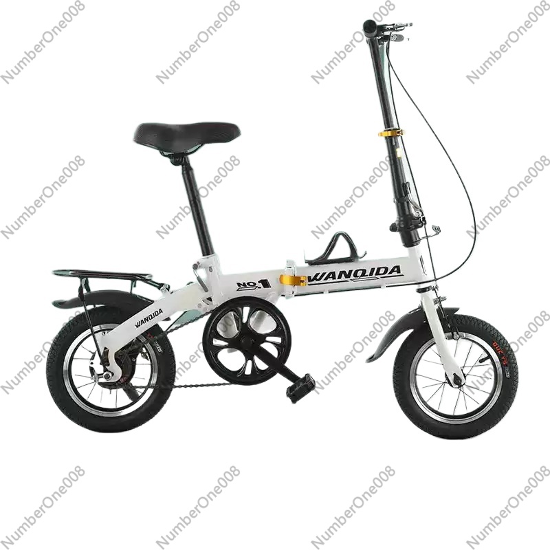 Vélo pliant de 20 pouces pour  - Cycling Gear Gifts avis et prix