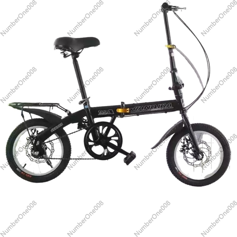 Vélo pliant de 20 pouces pour  - Cycling Gear Gifts avis et prix