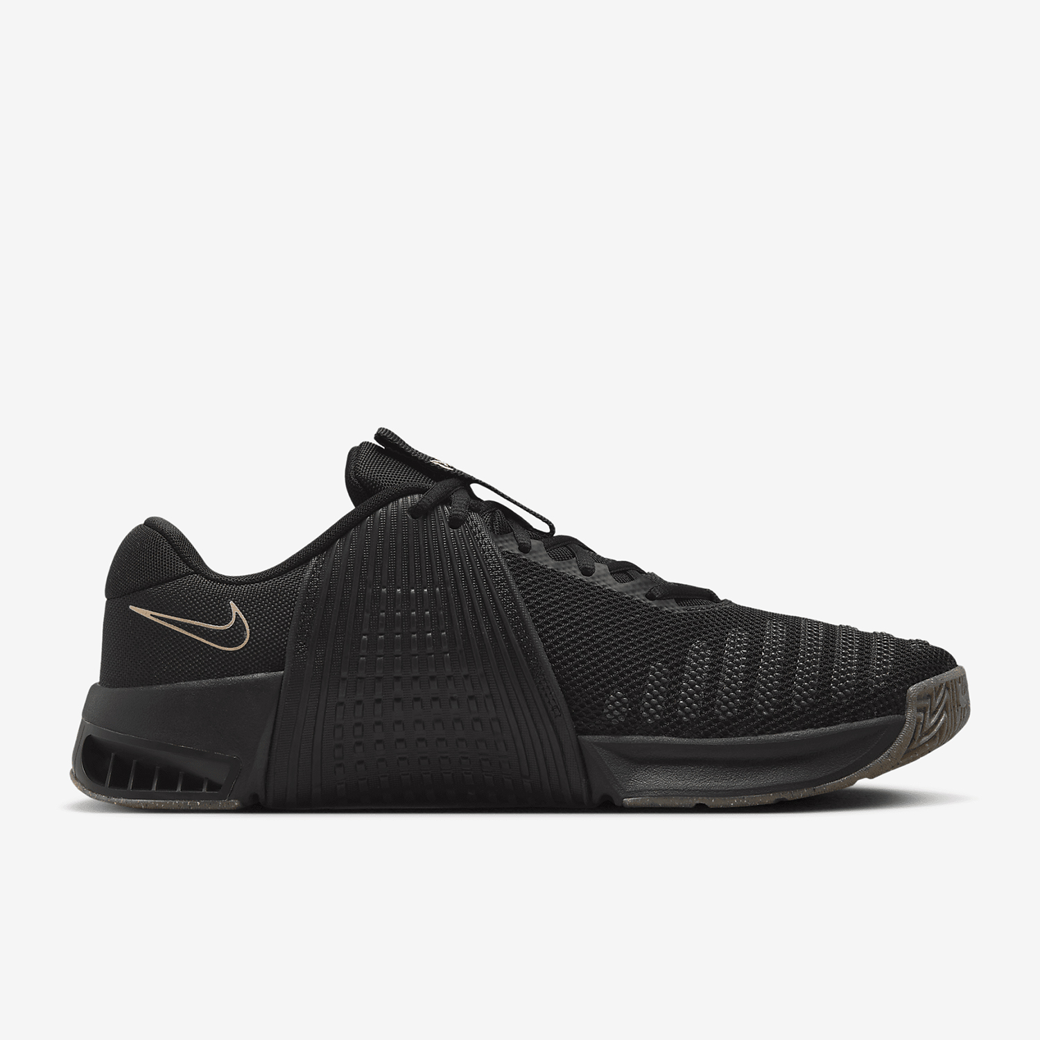 Chaussures de course respirant - Nike Shoes Metcon 9 avis et prix