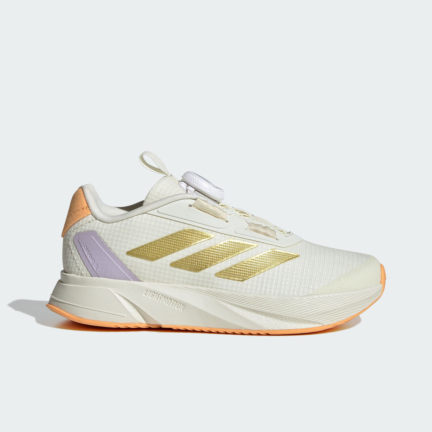 Chaussures de sport et de lois - Adidas Shoes Duramo Sl avis et prix