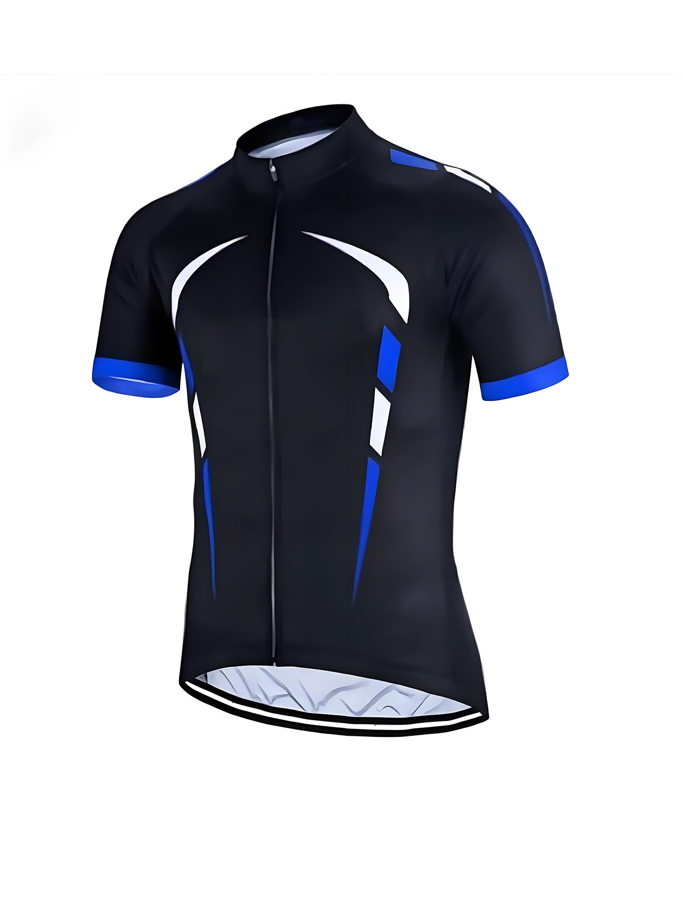Maillot de cyclisme pour homme - Cycling Gear Apparel avis et prix