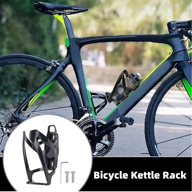 1 ensemble de porte-bouteille  - Cycling Gear Gifts avis et prix