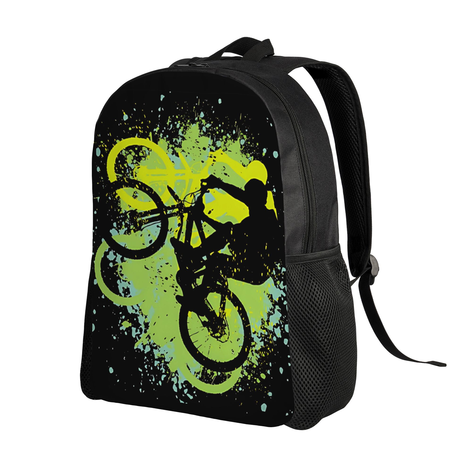 Équipement de rentrée scolaire - Cycling Gear Gifts avis et prix