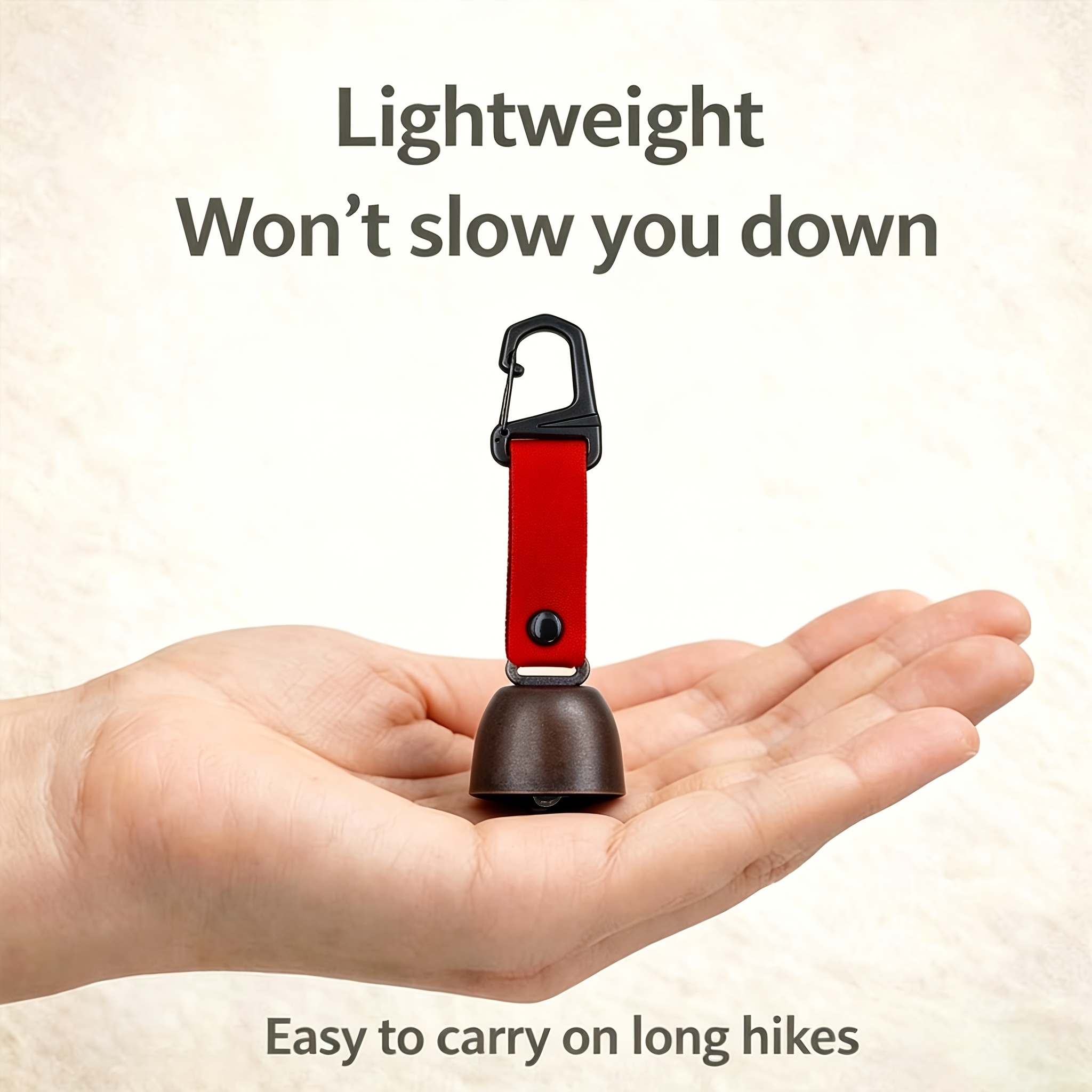 Clochettes d'extérieur pour l' - Bike Bell avis et prix
