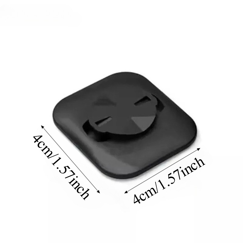 Support de téléphone portable  - Cycling Gear Mount avis et prix