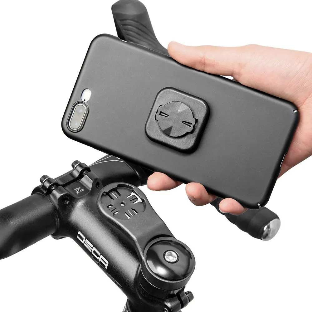 Support de téléphone portable  - Cycling Gear Mount avis et prix