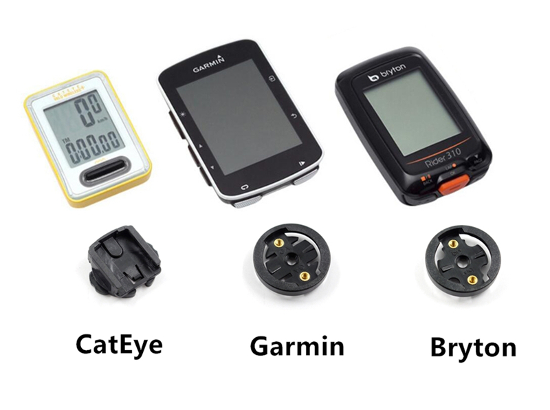 KOCEVLO fibre de carbone vélo  - Cycling Gear Mount avis et prix