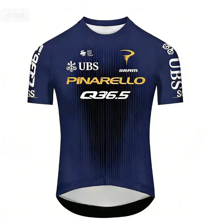 Maillot de cyclisme à manches  - Cycling Gear Apparel avis et prix