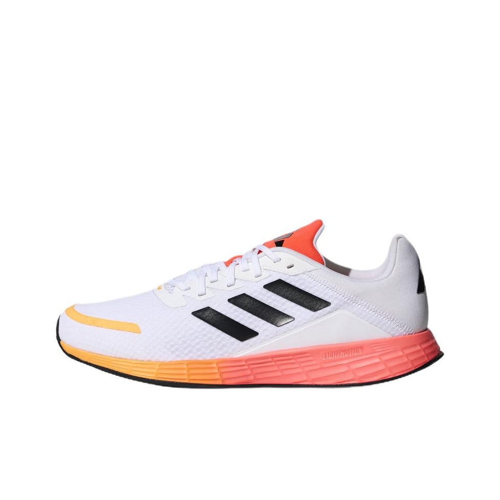 Adidas DURAMO SL Chaussures de - Adidas Shoes Duramo Sl avis et prix