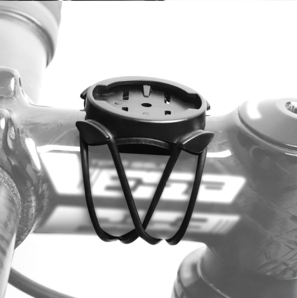 DOMEN – supports d'ordinateur  - Cycling Gear Mount avis et prix