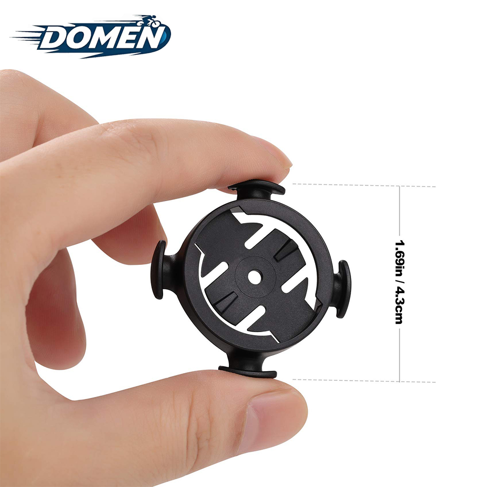 DOMEN – supports d'ordinateur  - Cycling Gear Mount avis et prix