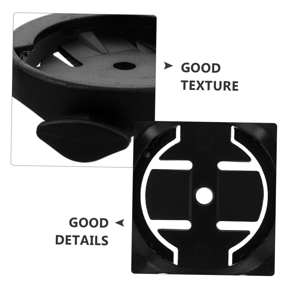 DOMEN – supports d'ordinateur  - Cycling Gear Mount avis et prix